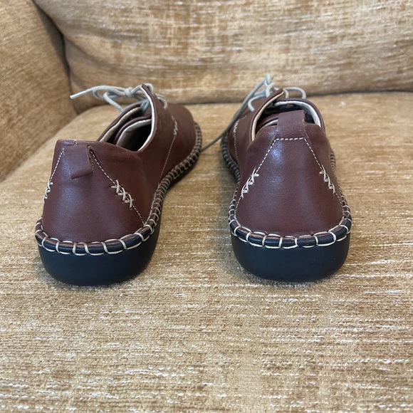 Worn once Josef Seibel Rosalie 50 - Picture 3 of 5